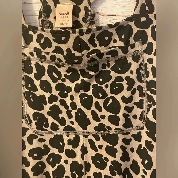 Smash + Tess jumper - Picture 2 of 5